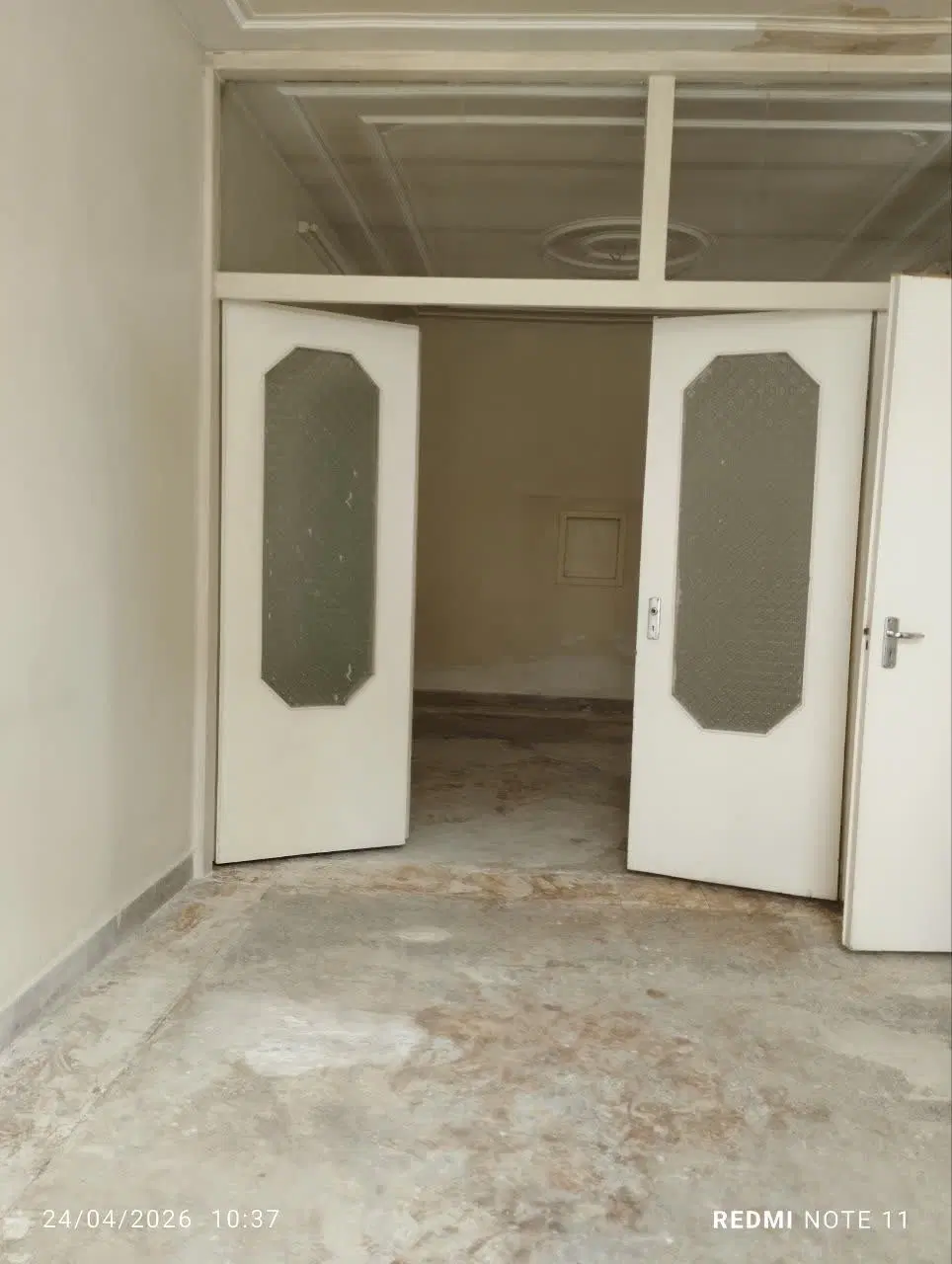 ۲۳۰متر جهت منزل کارگاهی _انبار _خیاطی _