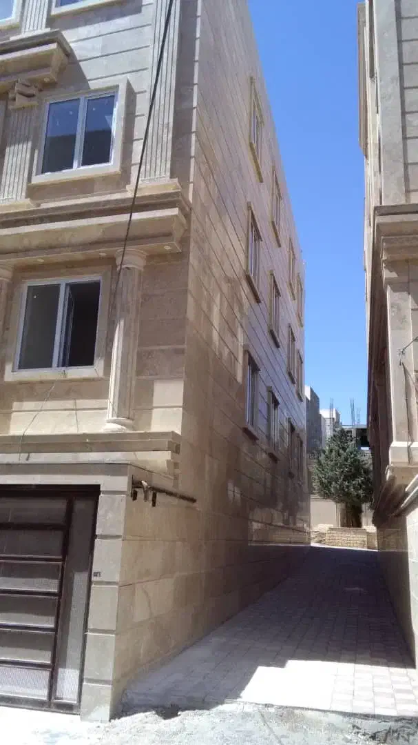 فروش فوق العلده