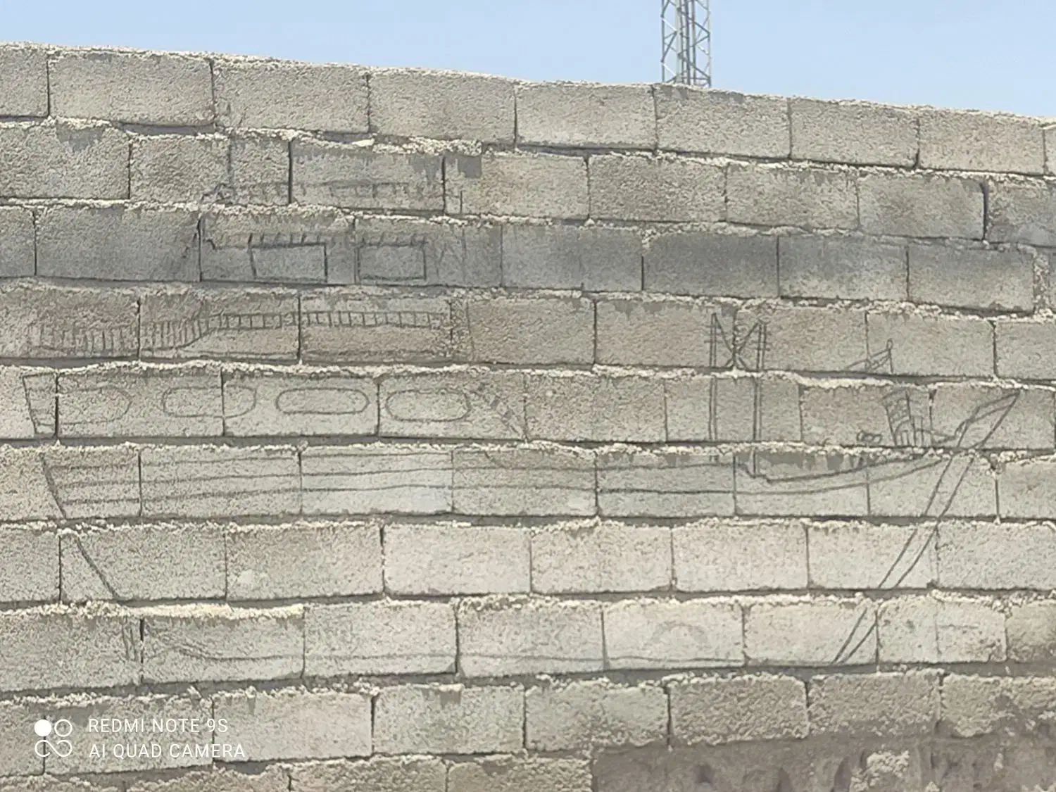 خانه اجاره