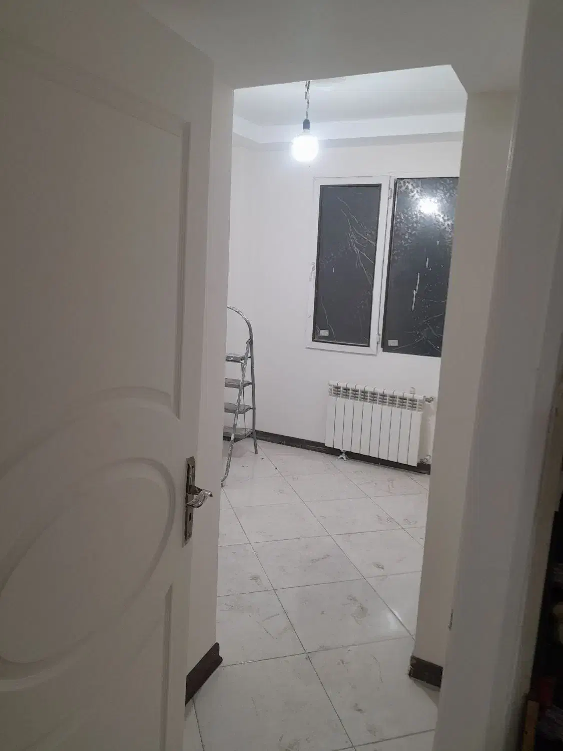 اجاره آپارتمان حدودآ۶۰متر ،گلبرگ غربی