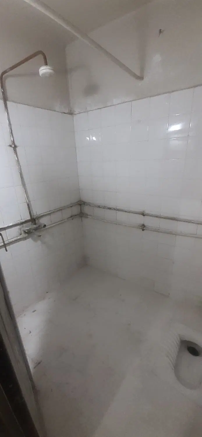 رهن آپاتمان