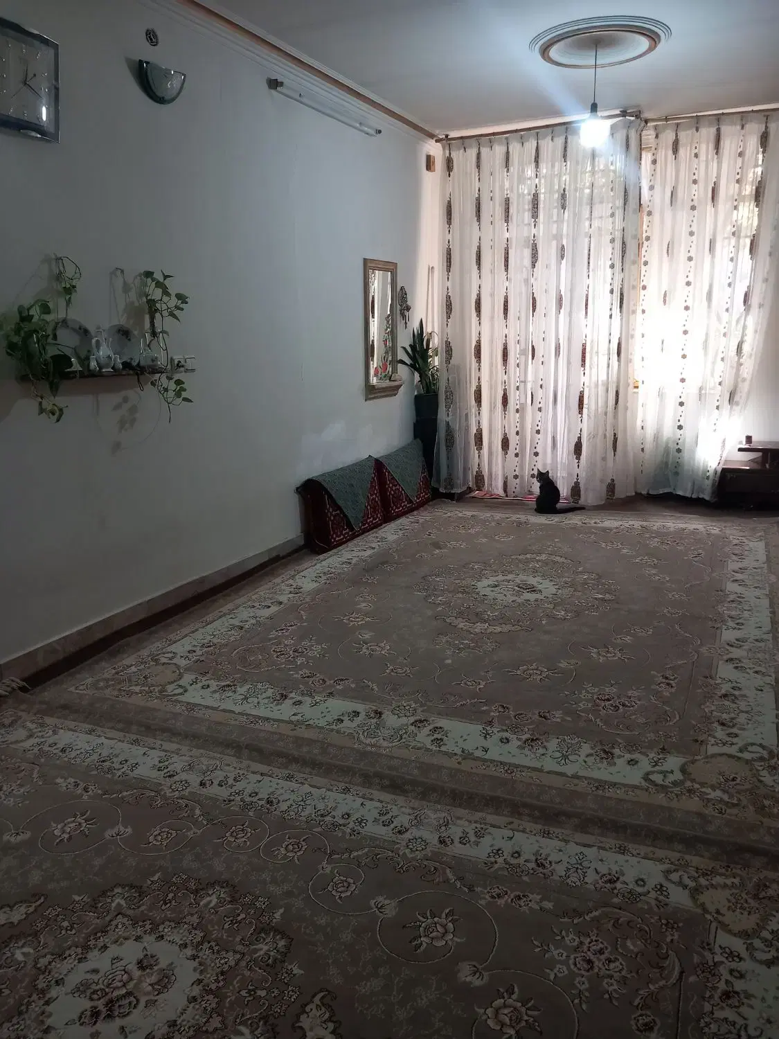 فروش منزل ویلائی