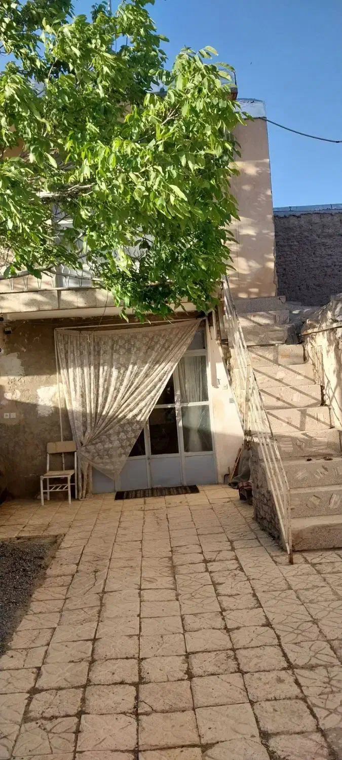 فروش‌ خانه‌