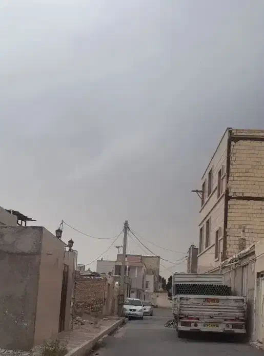 فروش زمین