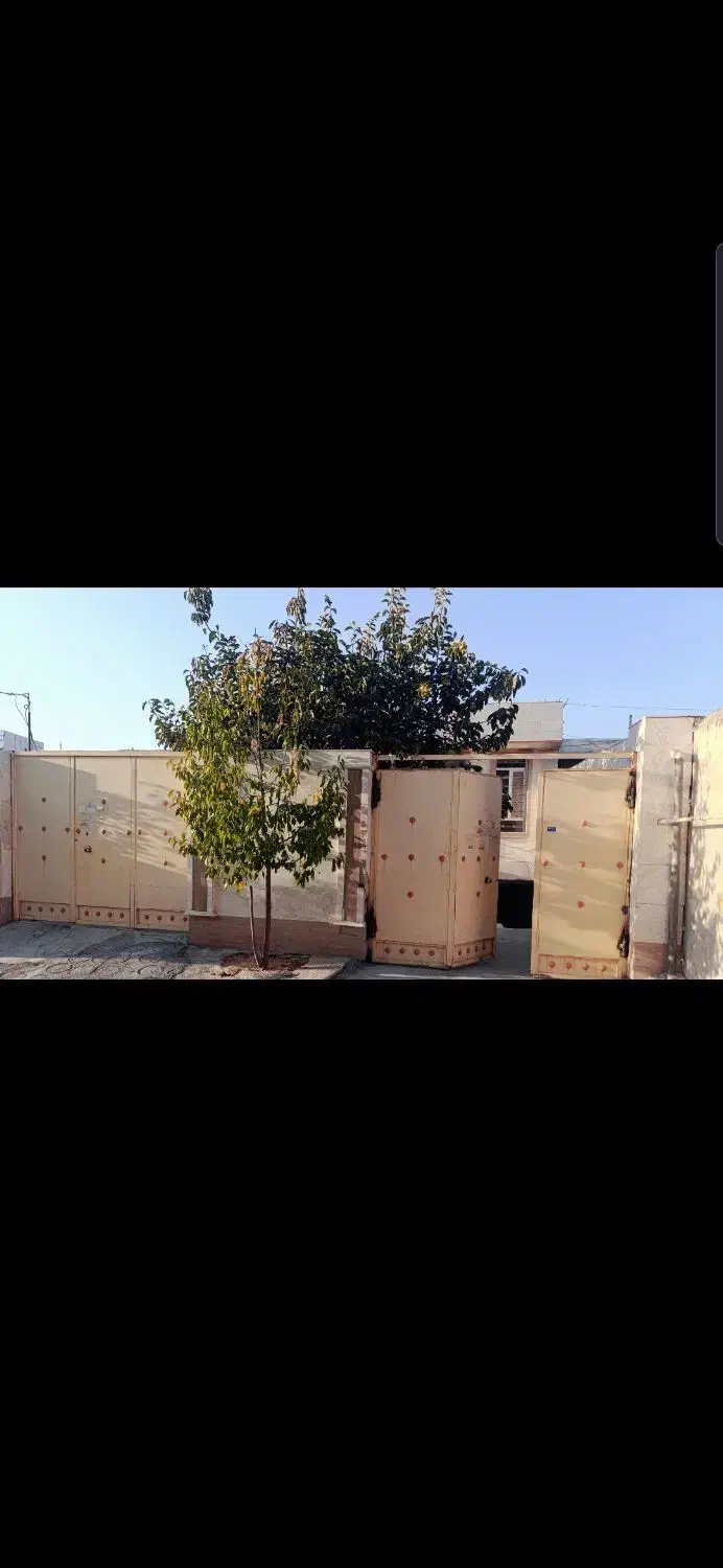 اجاره خانه