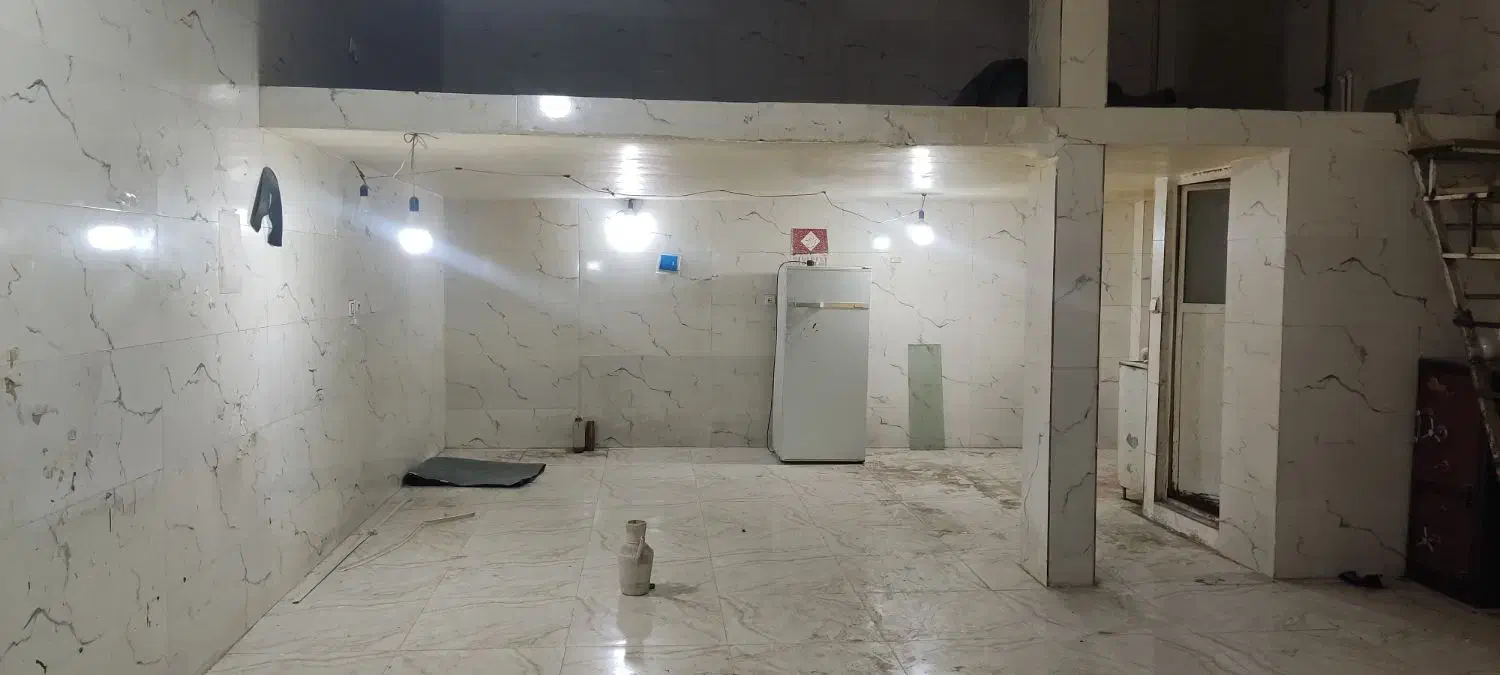 مغازه