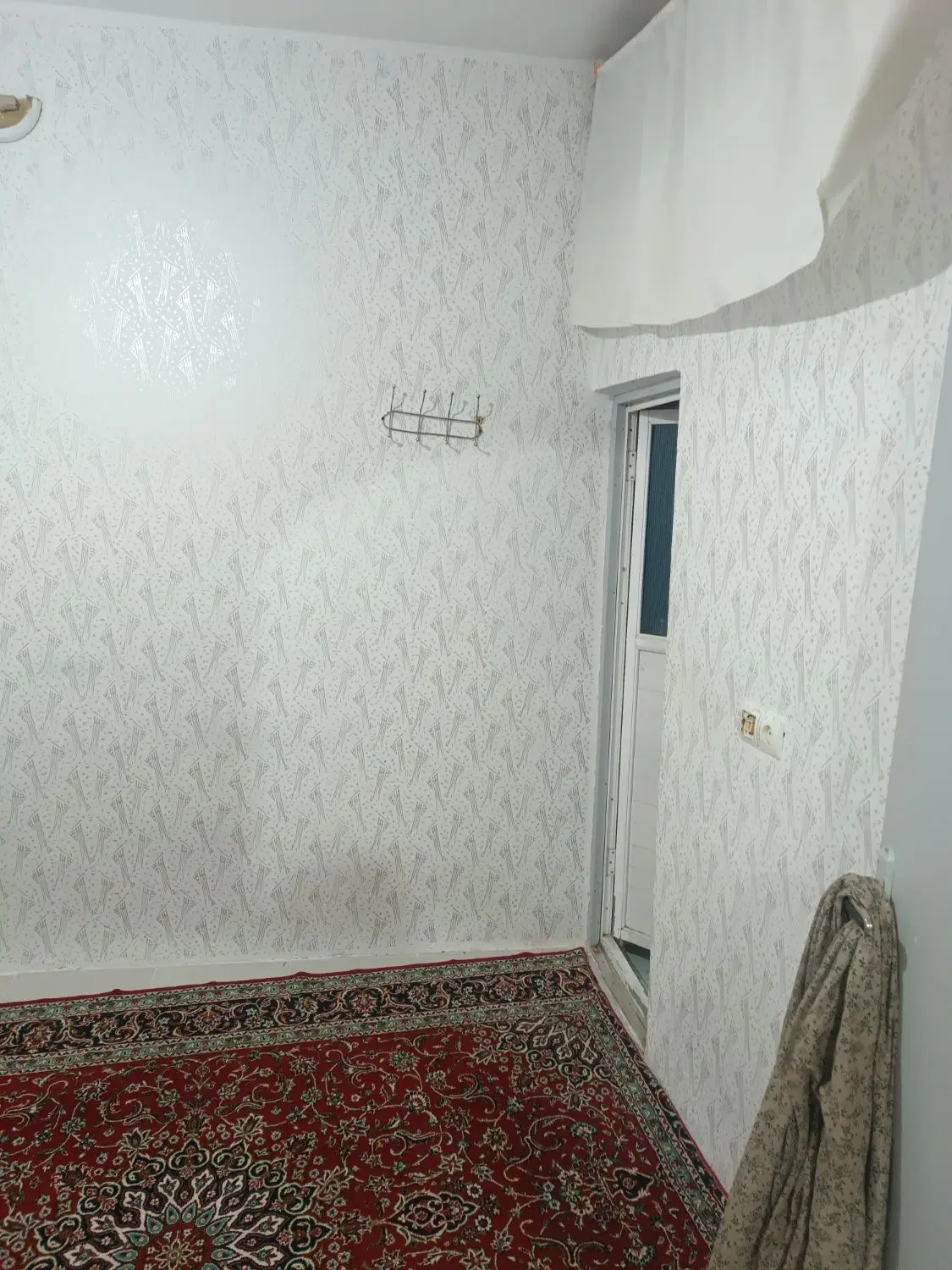 60متری رهن کامل