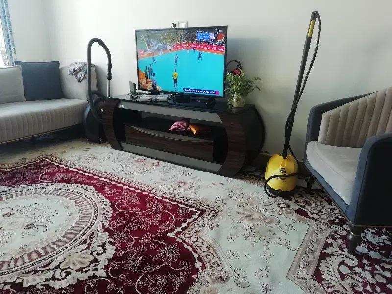 منزل شمالی 130 متری (اجاره)