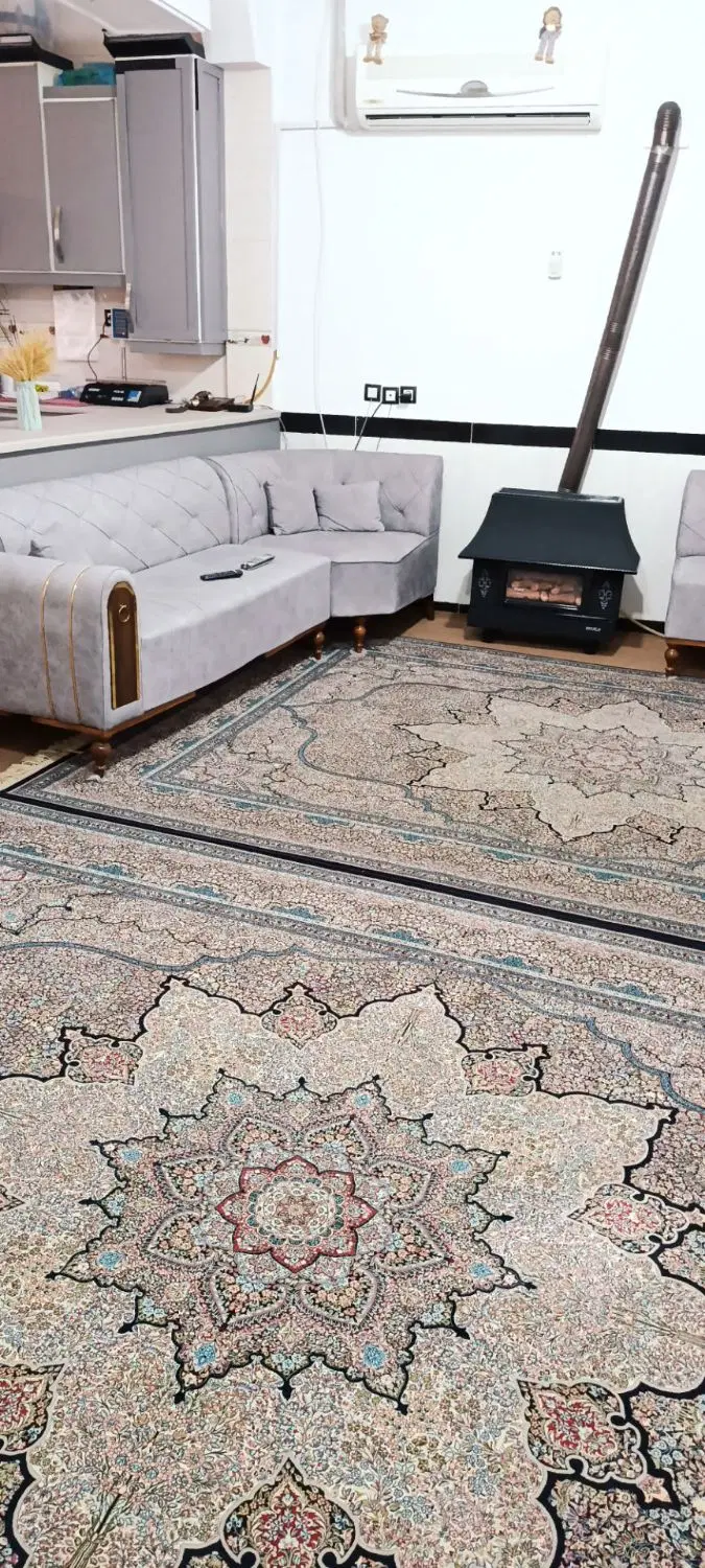 خانه فروشی