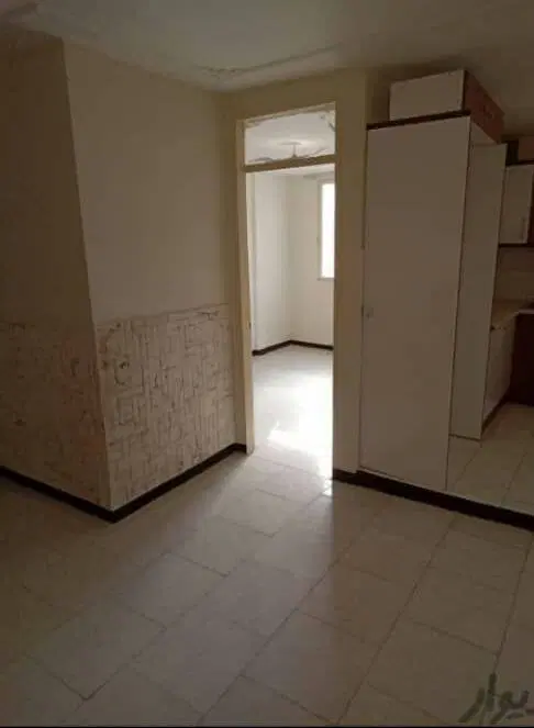 آپارتمان ۶۰ متری