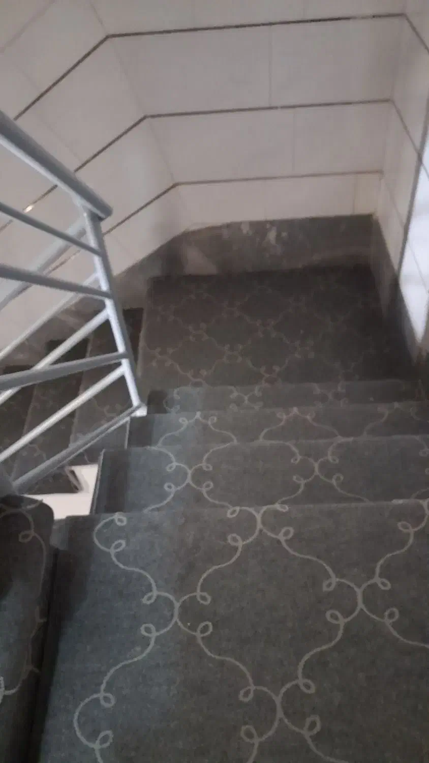 ۱۲۰ متری دوخواب برخیابان اصلی