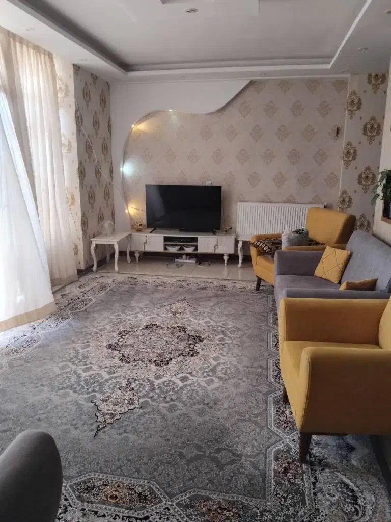 اجاره دوخوابه مسکن مهرe4