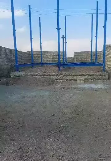 اجاره آپارتمان