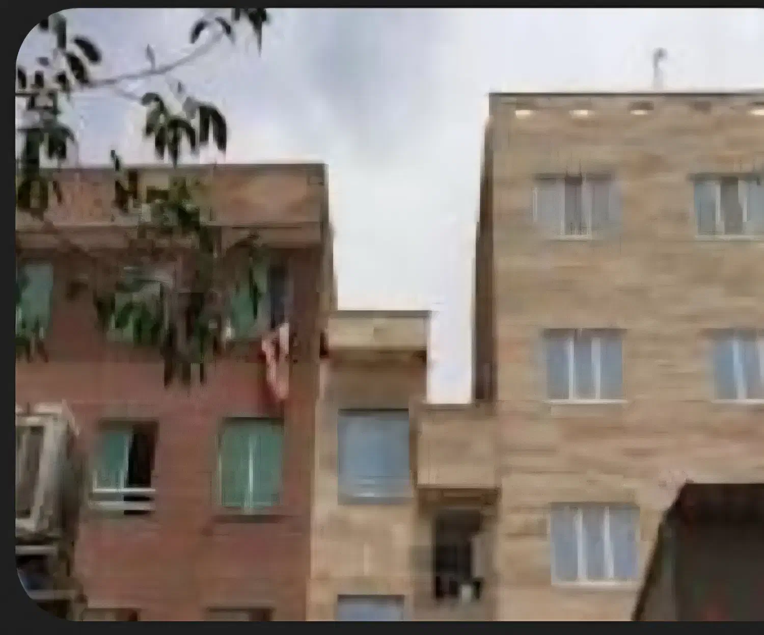 اجاره واحد مسکونی