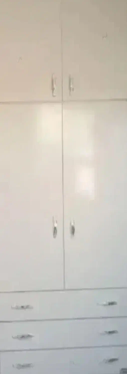 ۱۰۰ متری اقدسیه