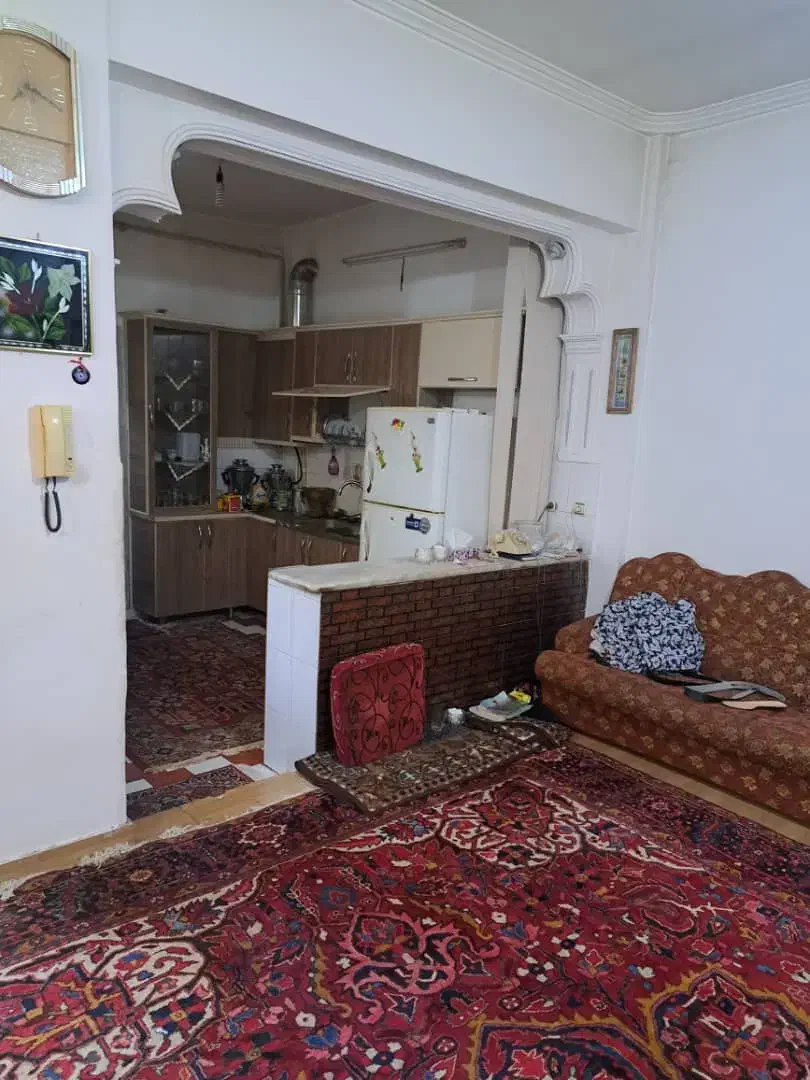 فروش حیاط