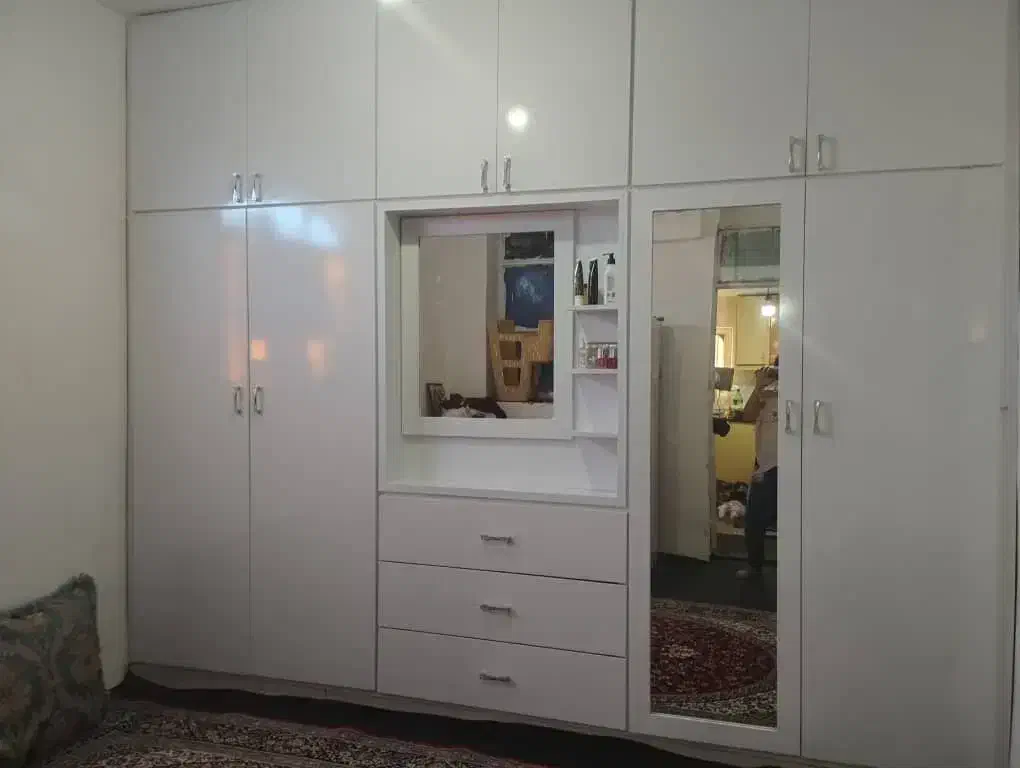 خانه ویلایی گورک کله بندی