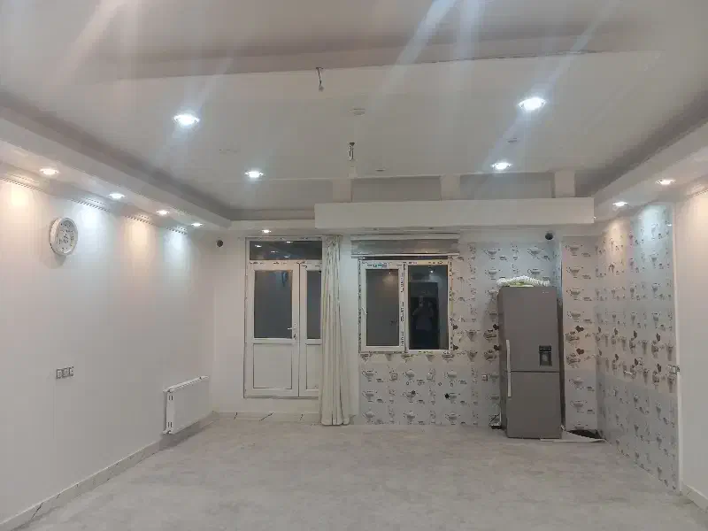 فروش مسکونی