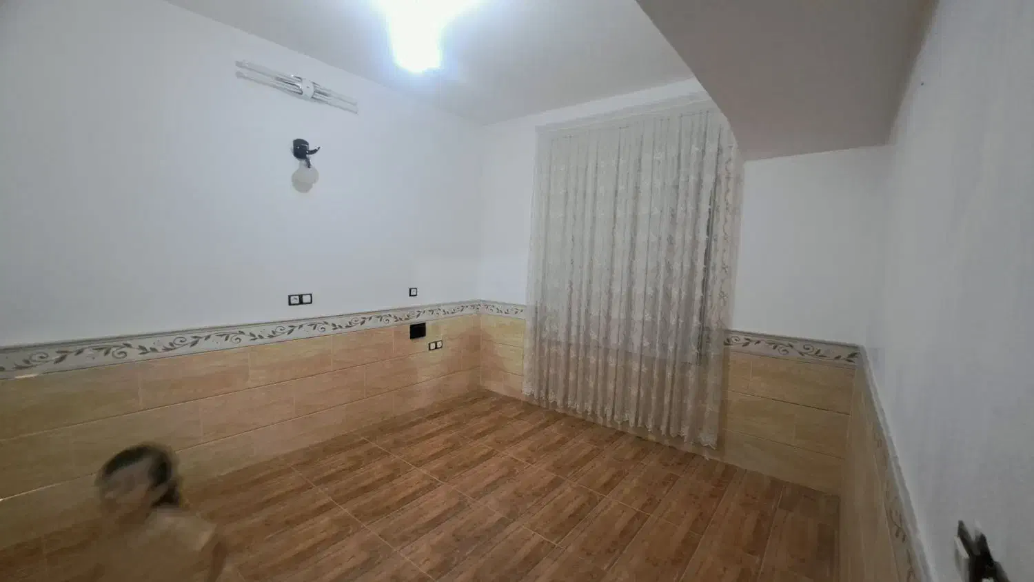 املاکی سلمانی