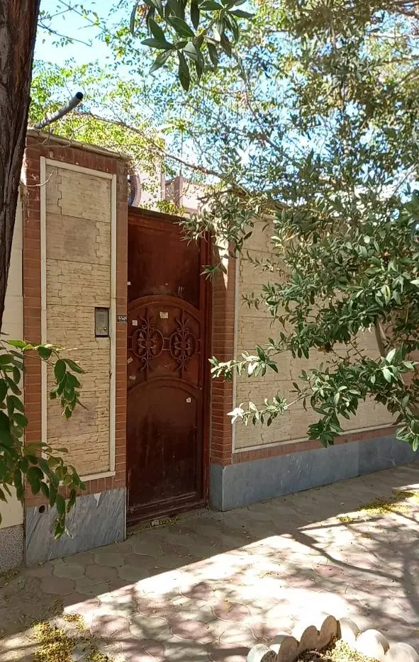 اجاره واحد مستقل شهرک ایرانمنش