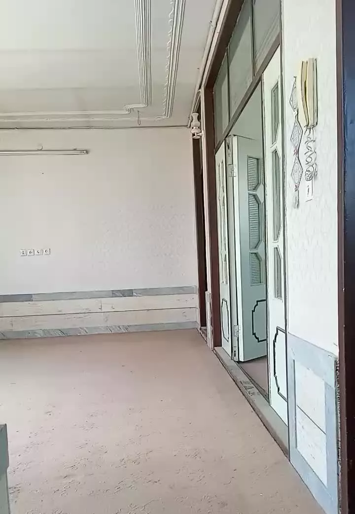 اپارتمان اجاره