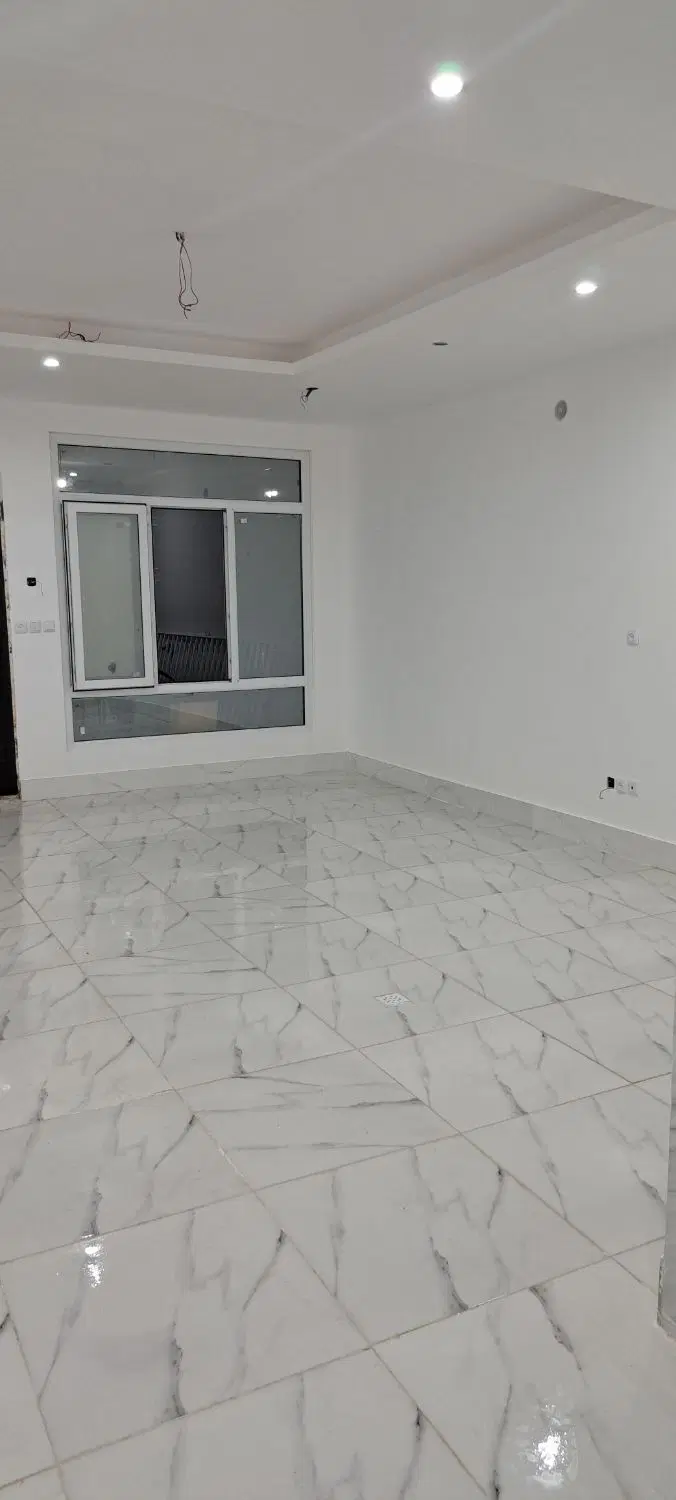 اجاره‌خانه‌
