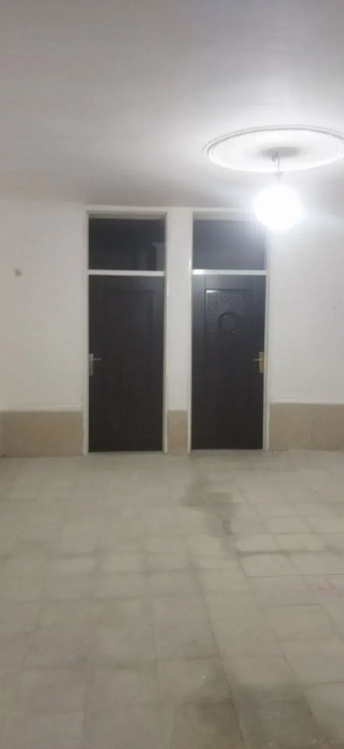 رهن و اجاره نیم طبق منزل مسکونی