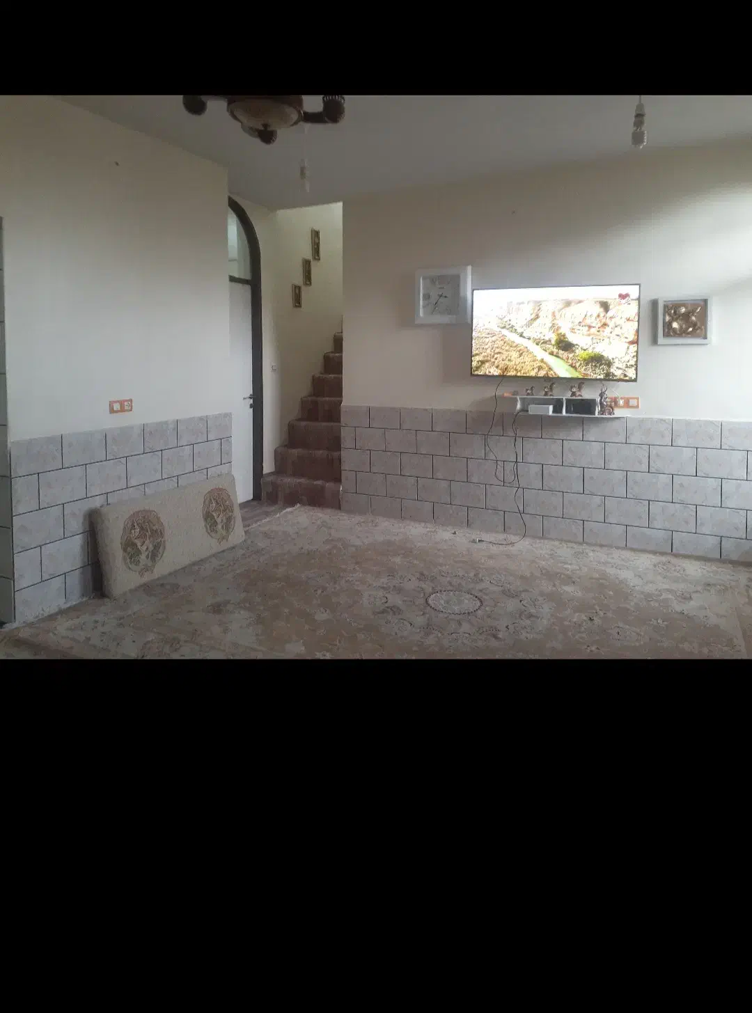 سوئیت اپارتمان