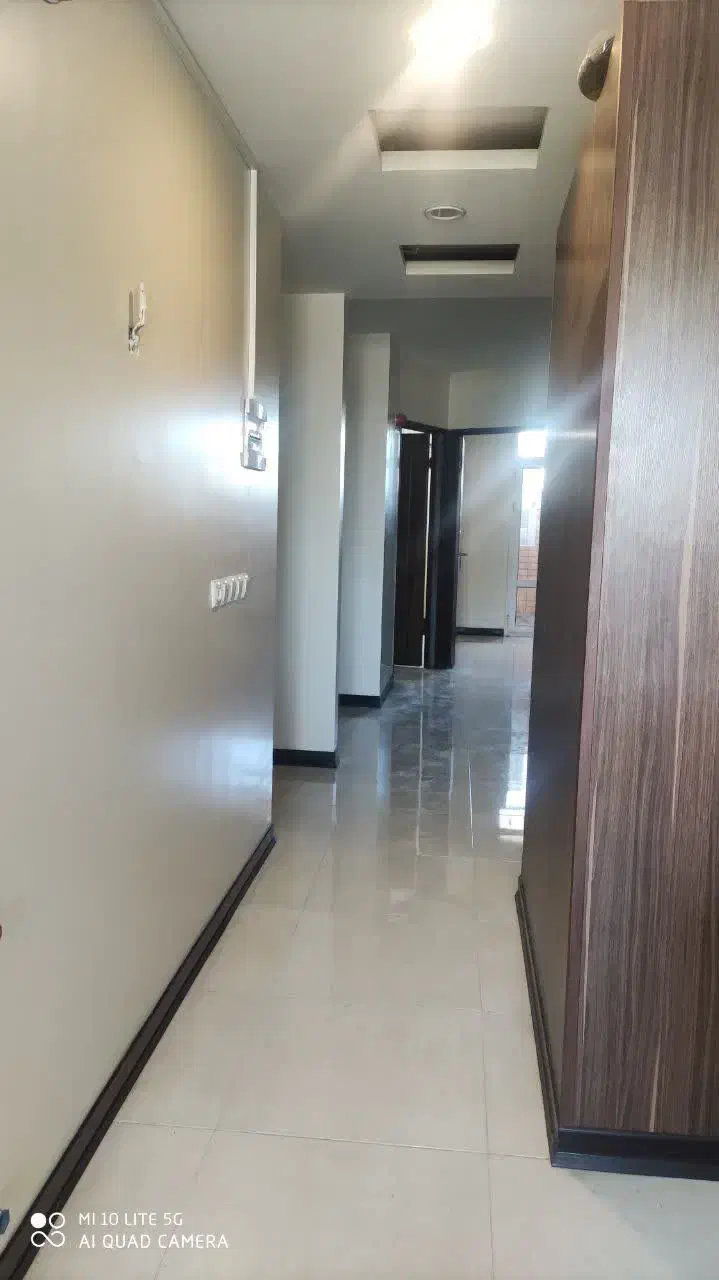 اپارتمان فروش
