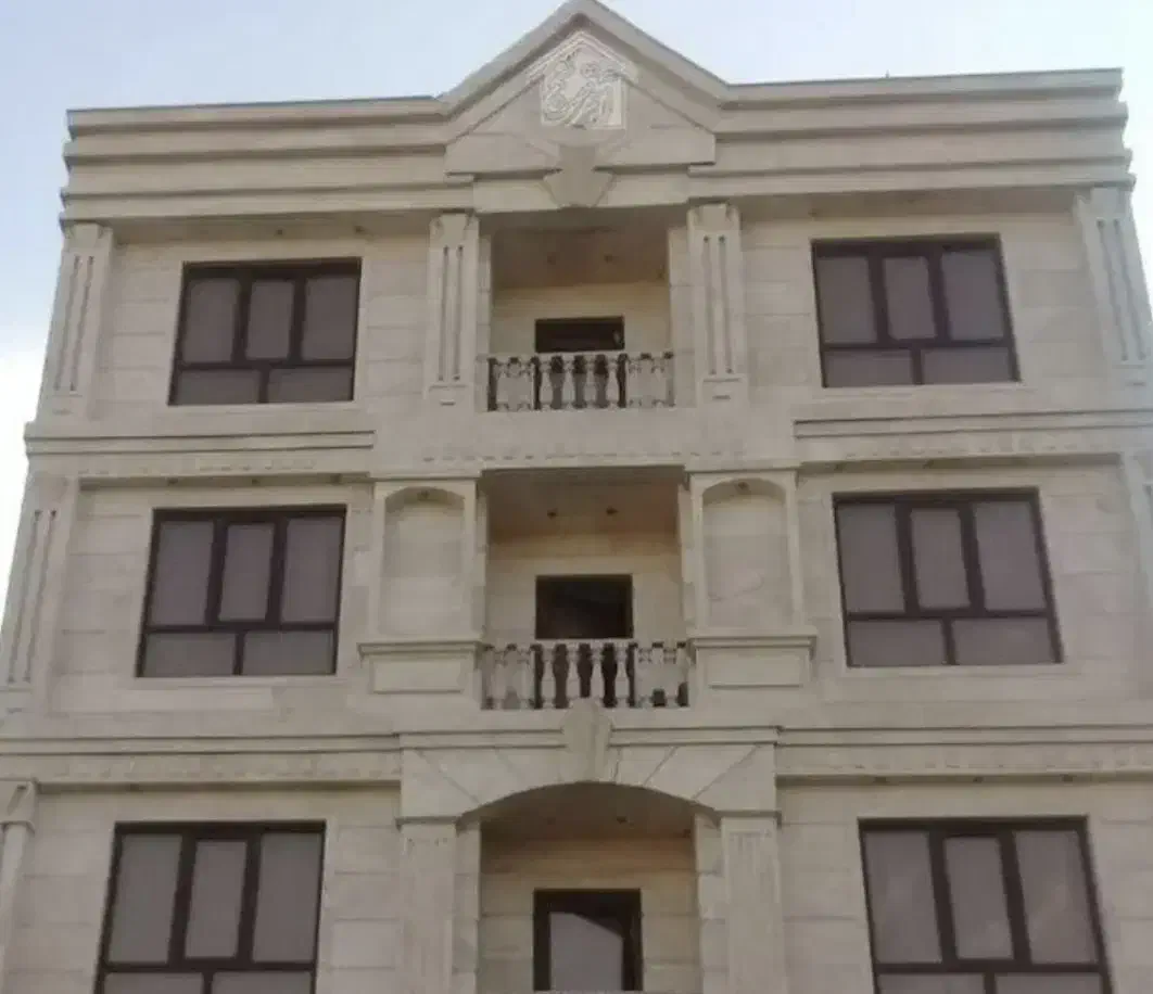 فردوسی
