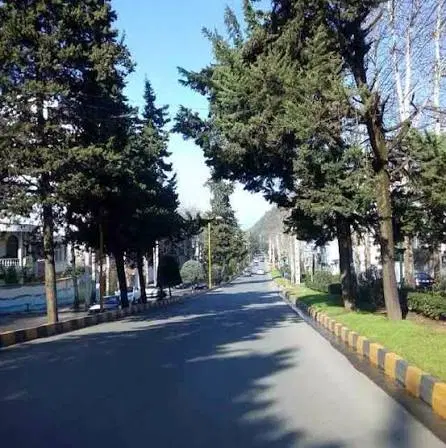 واحد ۵۵متری کارگر ۲خواب بدونه پرتی