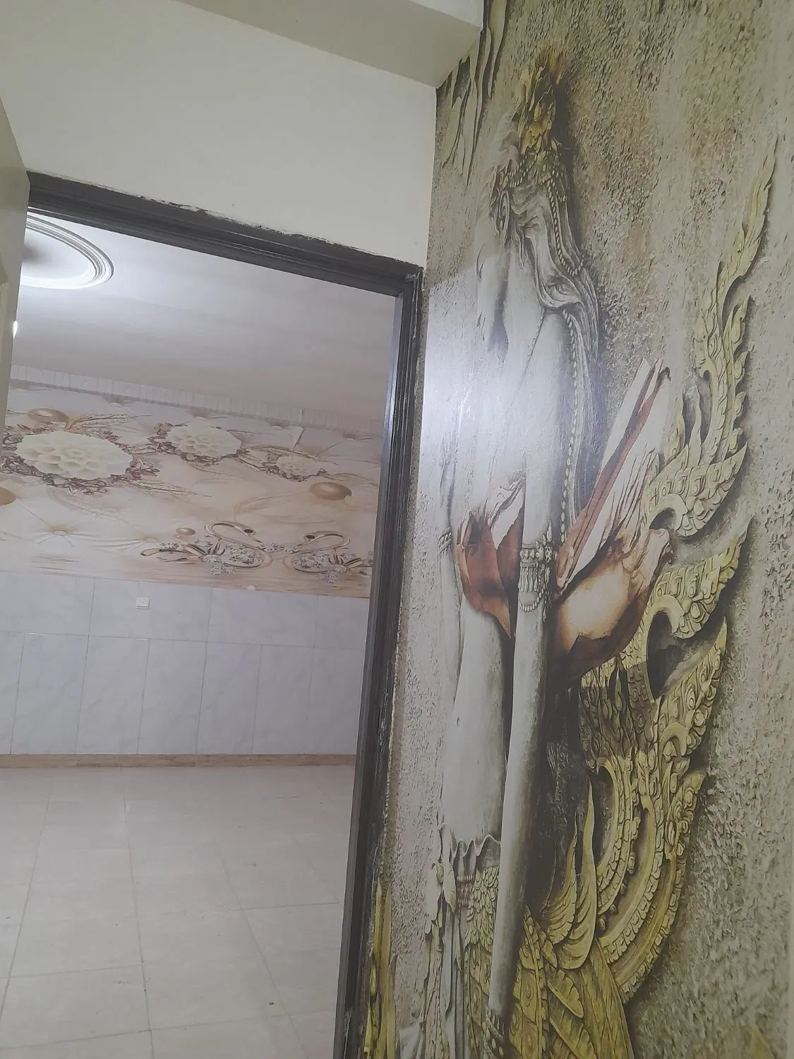 واحد اجاره