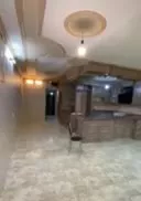 رهن و اجاره آپارتمان ۱۰۰ متری آزادگان