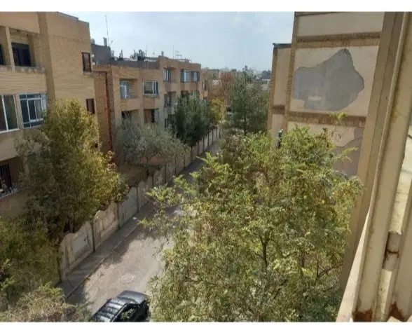 رهن و اجاره55متری تراس دارفاز1