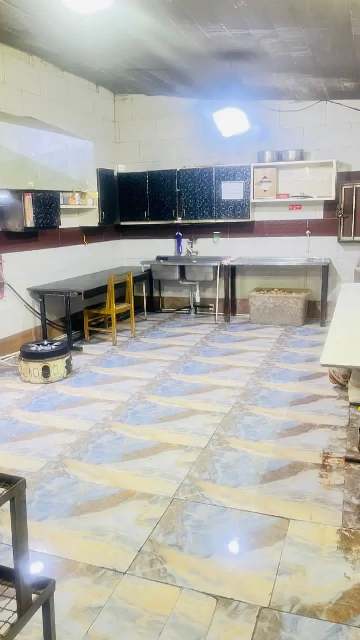 رباط طرق(ابریشم)
