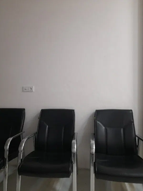 ۱۲ مترمغازه تجاری