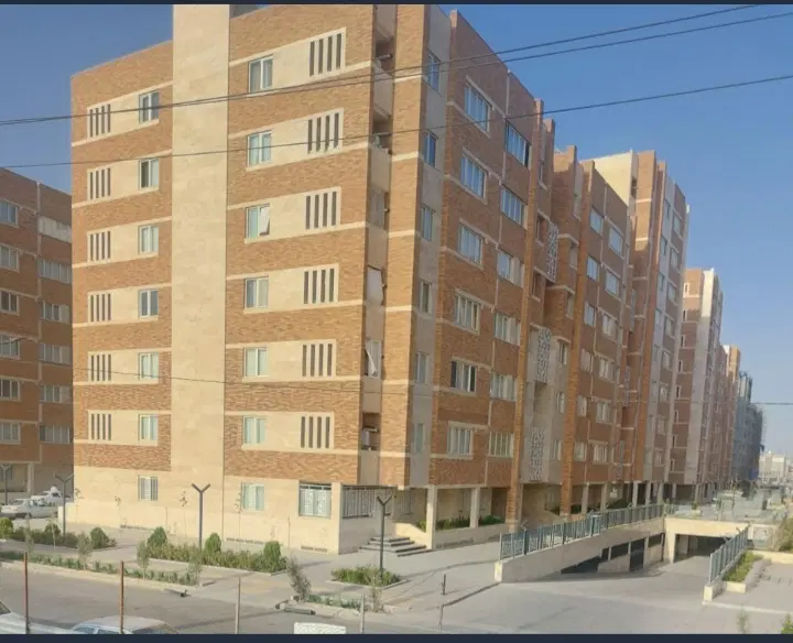 مجتمع طلاعیه نوساز امیریه