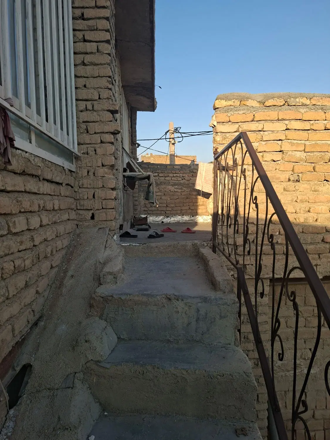 اجاره خانه