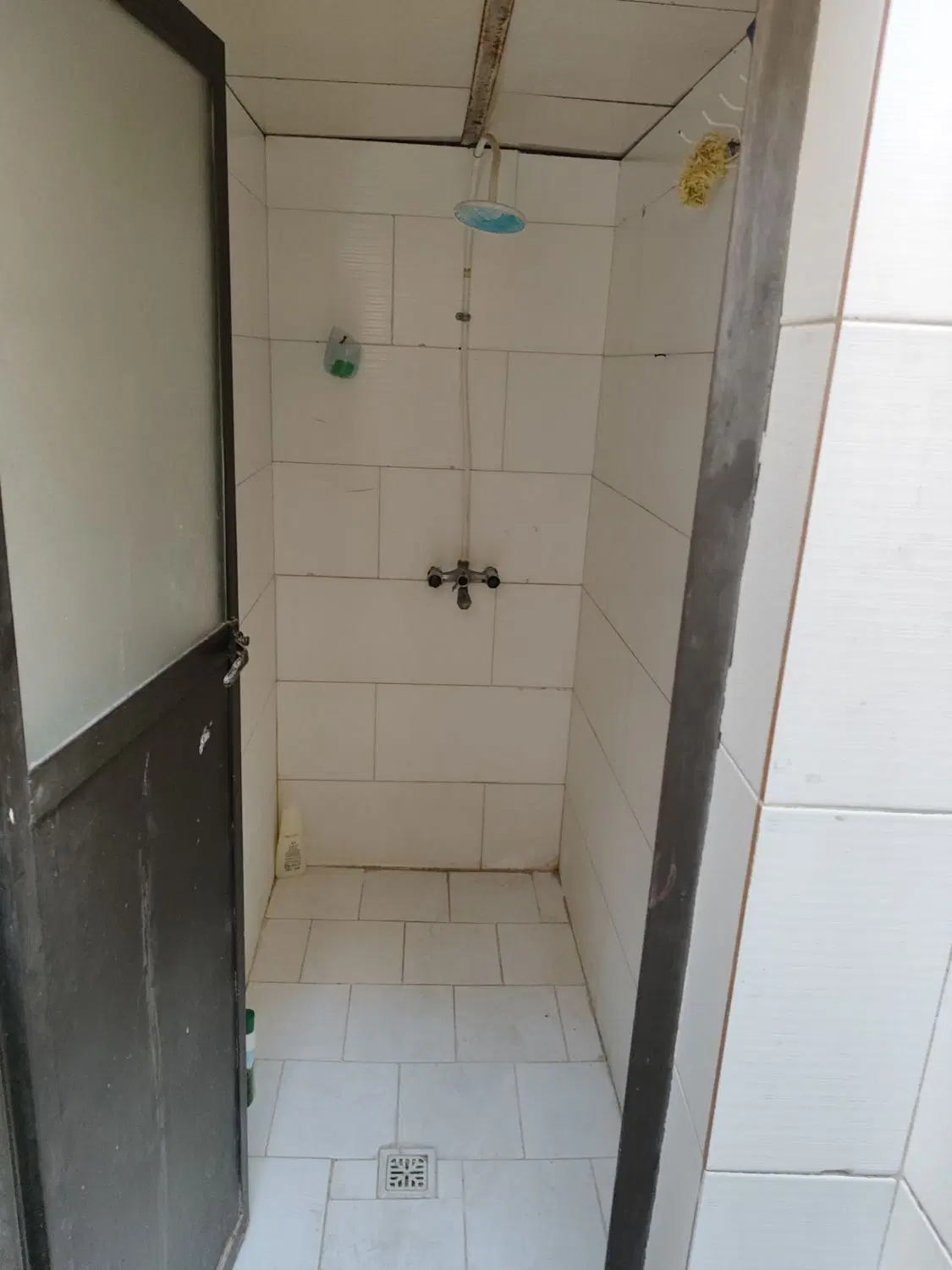 خانه55متری توس 65