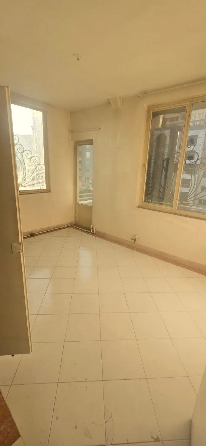 فروش واحددرخیابان مطهری