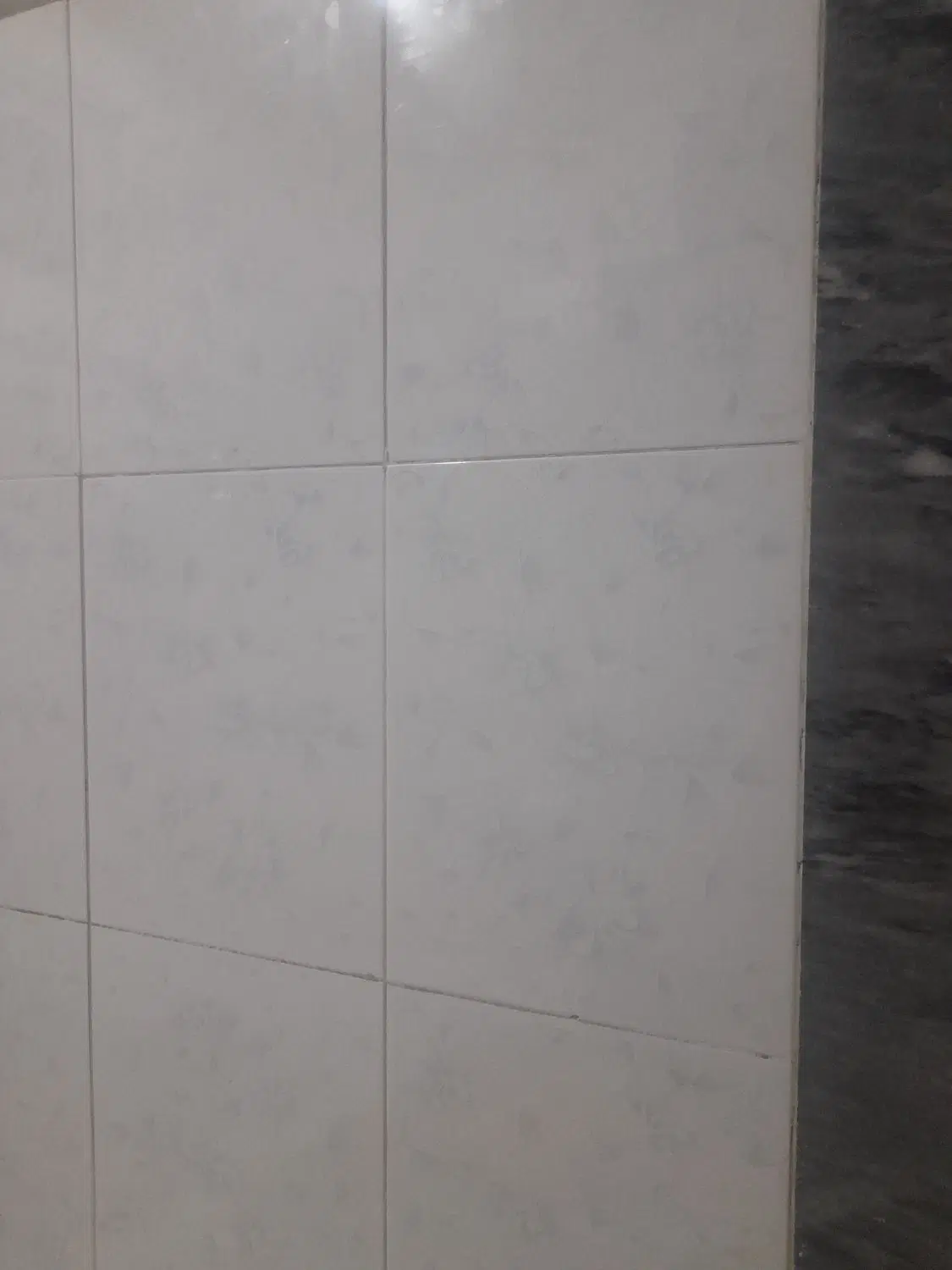 اجاره مغازه در خیابان ۱۱۵