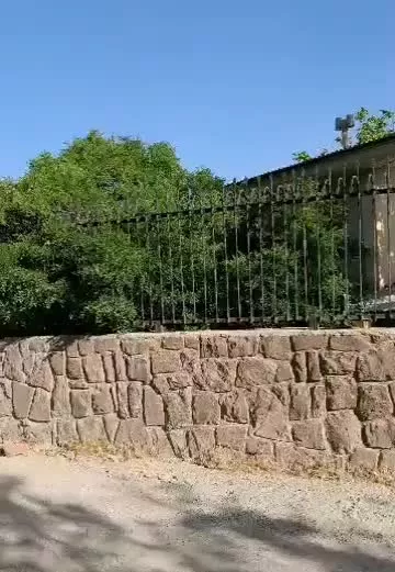 باغ ویلا دماوند وادان