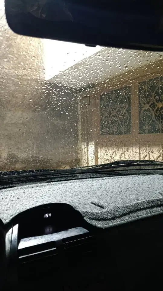 اجاره پارکینگ یا انبار مسقف خیلی عالی