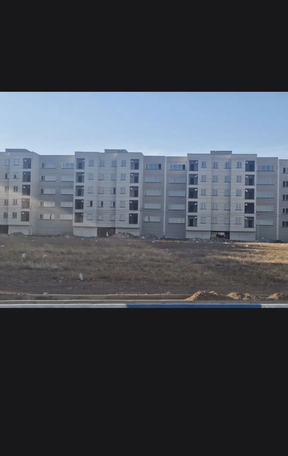 مسکن ملی تحکیم گستر