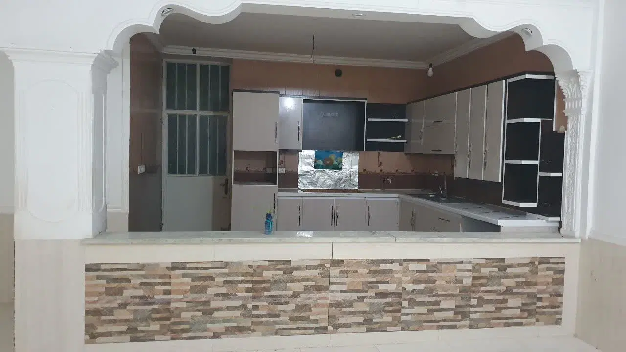 رهن واجاره ویلایی تک قائم