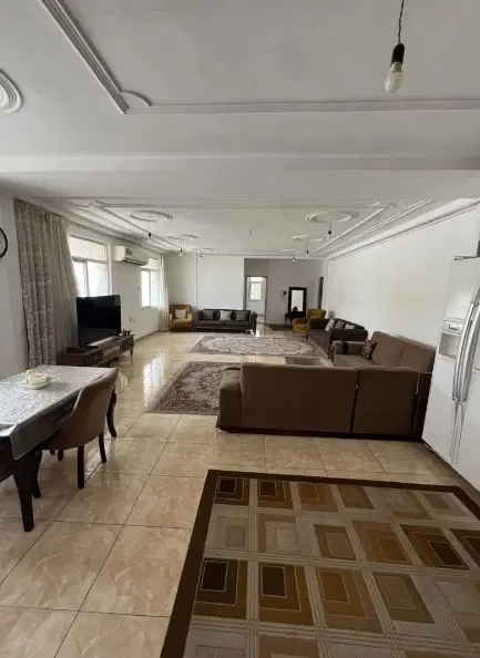 تاپ لوکیشن_تخلیه فوری_ در حد کلید اول