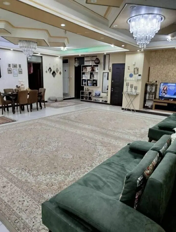 اپارتمان100متر_بازسازی شده_اصلی سراباهنر