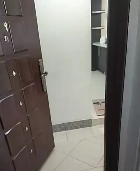 آپارتمان 85متری کارمندان ایستگاه پنجم.