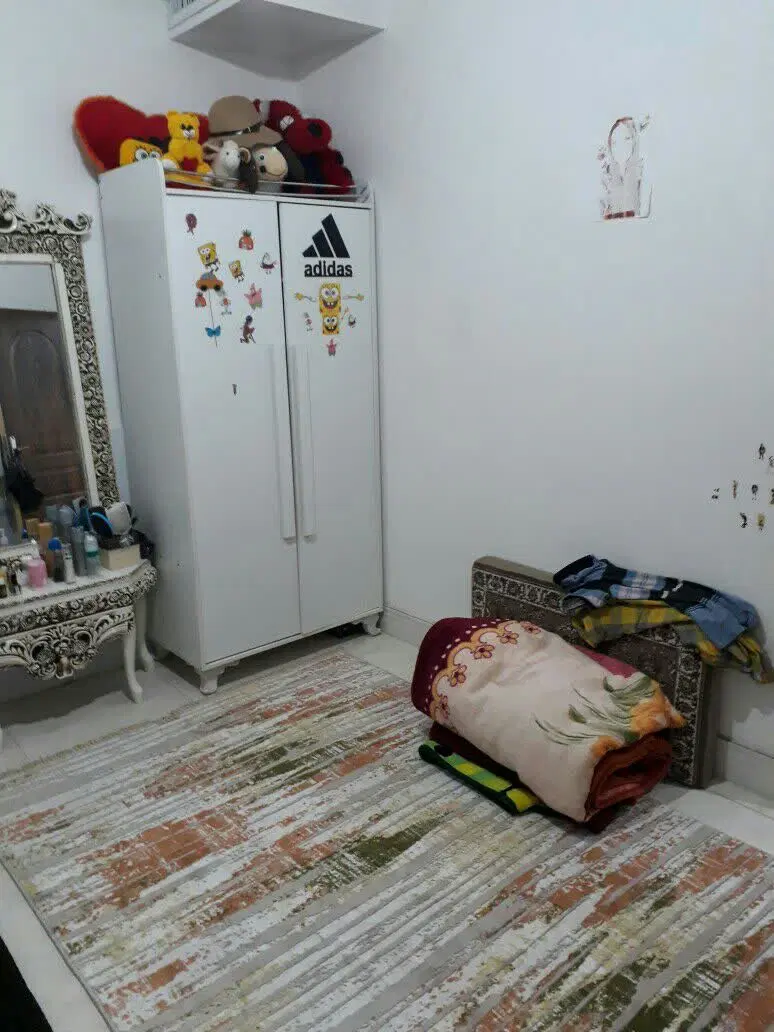 خانه فروشی