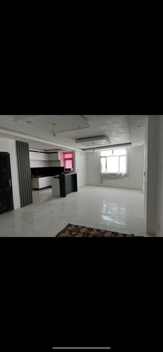 فروش اپارتمان